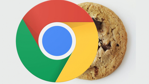 Cách xóa cookie trên Chrome